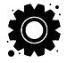 Metalworkers icon