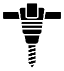 Precision Engineering icon