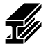 Steel Fabrication icon