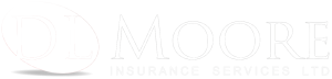 dlmoore logo