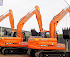 Corn Plant Hire Limited