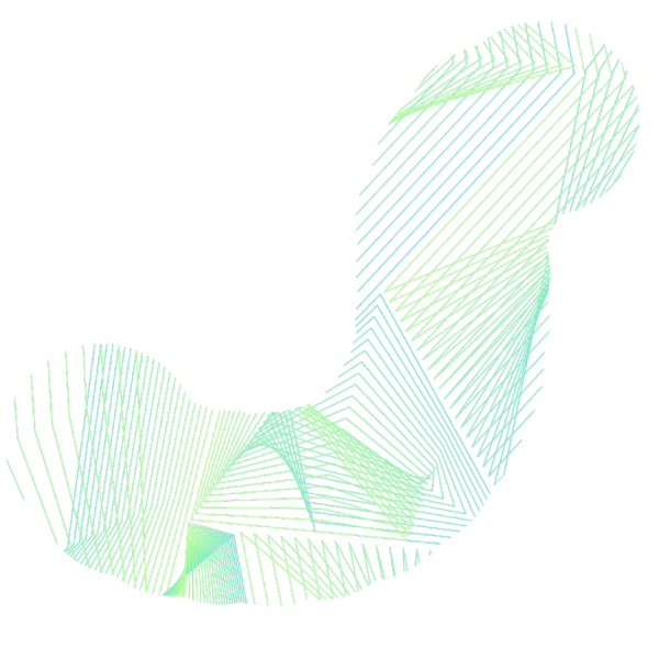Abstract Line Wires Pattern 2_web_png