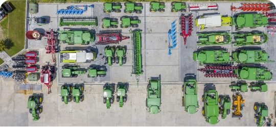Motor Fleet Motor Fleet