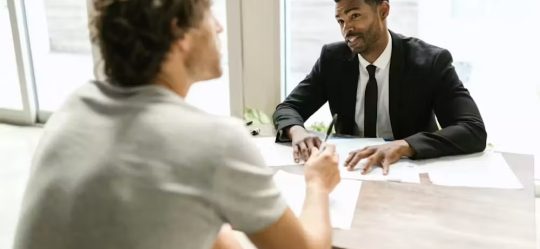 Professional Indemnity Professional Indemnity